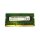 Micron 4 GB MT8KTF51264HZ-1G6E1 DDR3L-1600MHz PC3L-12800S   #117323