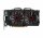 ASUS GeForce GTX 950 OC 2GB GDDR5 STRIX-GTX950-DC2OC-2GD5-GAMING PCI-E #74060