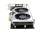 MSI Radeon HD 5770 1 GB GDDR5 R5770 Hawk, DVI, HDMI, DP, PCI-E   #42060