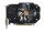 Gigabyte GeForce GTX 750 OC, 2GB GDDR5, 2x DVI, 2x HDMI PCI-E   #68173