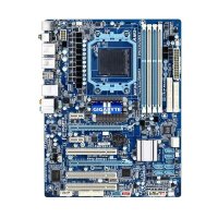 Gigabyte GA-870A-UD3 Rev.3.1 AMD 870A Mainboard ATX...