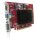 PowerColor Radeon HD 6450 Go! Green V2 1 GB passiv silent PCI-E   #35661