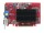 PowerColor Radeon HD 6450 Go! Green V2 1 GB passiv silent PCI-E   #35661