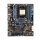 MSI 890FXA-GD65 MS-7640 Ver.3.0 AMD 890 Mainboard ATX Sockel AM3   #37453