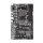 ASRock 980DE3/U3S3 AMD 760G Mainboard ATX Sockel AM3 AM3+   #38221