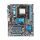 ASUS M4A785TD-V EVO AMD 785G Mainboard ATX  Sockel AM3   #32078