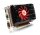 ATI Radeon HD 5770 1 GB  GDDR5 HDMI, DVI, DP PCI-E   #30543