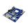ASRock 880GM-LE AMD 880G Mainboard Micro ATX Sockel AM3   #36175