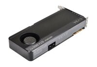 EVGA GeForce GTX 660 Ti 2 GB GDDR5 2x DVI, HDMI, DP PCI-E   #30544