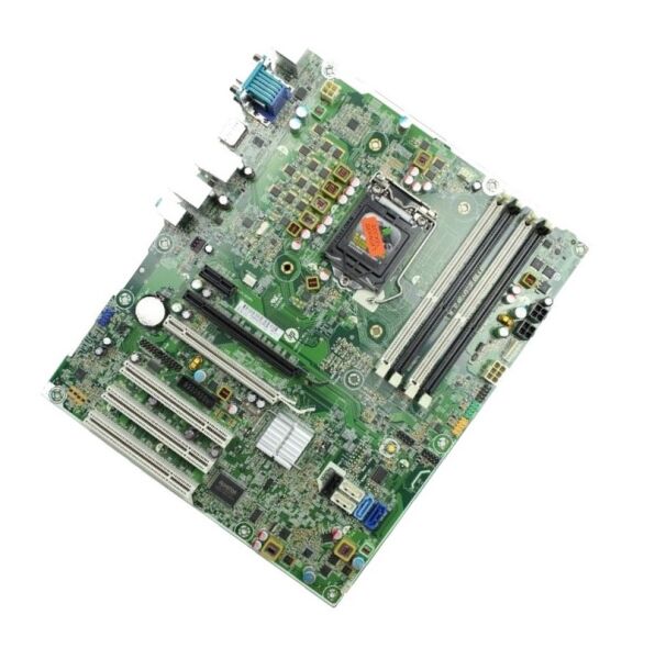 Buy HP Compaq 8300 Elite 657096-001 motherboard