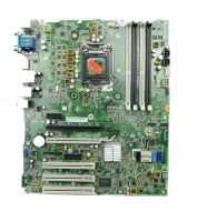 Buy HP Compaq 8300 Elite 657096-001 motherboard