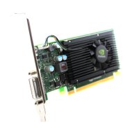nVIDIA NVS 315 1 GB GDDR3 PCI-E   #39505