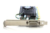 nVIDIA NVS 315 1 GB GDDR3 PCI-E   #39505