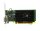 nVIDIA NVS 315 1 GB GDDR3 PCI-E   #39505