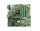 Acer Predator G3-605 Mainboard MS-7829 Intel B85 Micro ATX Sockel 1150   #91986