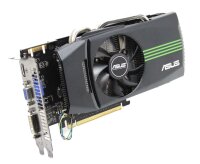 ASUS ENGTS450 GeForce GTS 450 1 GB GDDR5 PCI-E   #33106
