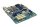 Intel Desktop Board DZ68DB Intel Z68 Mainboard ATX Sockel 1155   #38482