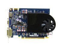 Medion GeForce GT 545 20049662 1.5 GB 1536 MB  DDR3  PCI-E   #77653