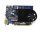 Medion GeForce GT 545 20049662 1.5 GB 1536 MB  DDR3  PCI-E   #77653