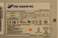 FSP Group FSP500-70EP500 Watt 80+ ATX Netzteil 500 W...