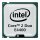 Intel Core 2 Duo E4400 (2x 2.00GHz) SLA98 CPU Sockel 775   #31317
