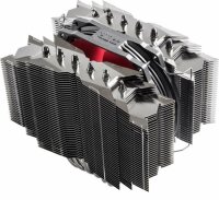 Thermalright Silver Arrow ITX-R CPU-Kühler Sockel...