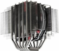 Thermalright Silver Arrow ITX-R Kühler Sockel 775...