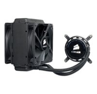 Corsair Hydro H70 CPU water cooling f Socket 775 1150...