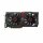 ASUS STRIX-R9380-DC2OC-2GD5-GAMING R9 380 2 GB GDDR5 PCI-E   #39254