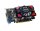 ASUS Geforce GT 740 2 GB DDR3, VGA, DVI, HDMI PCI-E   #36183