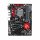 Gigabyte GA-Z97X-Gaming 3 Rev.1.0 Intel Z97 Mainboard ATX Sockel 1150   #40279