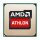 AMD Athlon X4 860K (4x 3.70GHz) AD860KXBI44JA CPU Sockel FM2+   #37208