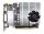 NVIDIA GeForce GT 440 3 GB GDDR3 192 Bit DVI HDMI DP Single Slot PCI-E   #125784