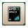 AMD Athlon II X4 645 (4x 3.10GHz) ADX645WFK42GM CPU Sockel AM2+ AM3   #36953