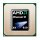 AMD Phenom II X4 810 (4x 2.60GHz) HDX810WFK4FGI CPU Sockel AM3   #110682