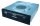LiteOn iHOS104 Blu-ray ROM BD-ROM SATA   #29787