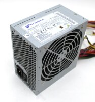 FSP Group FSP400-60EPN (80) 400 Watt ATX Netzteil 80+ 400...