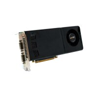 Zotac GeForce GTS 150 1GB GDDR3 PCI-E   #77660