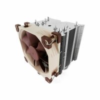 Noctua NH-U9S CPU Kühler für Intel Sockel 1150...