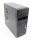Cooltek K3 Evolution ATX PC Gehäuse MidiTower USB 3.0 schwarz   #34653