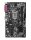 ASRock H81 Pro BTC  H81 Mainboard ATX Sockel 1150   #37214