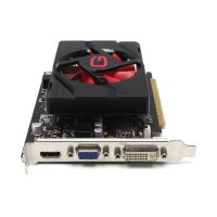 Gainward GeForce GT 630 1 GB GDDR5 PCI-E   #38750