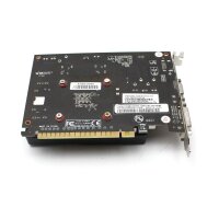 Gainward GeForce GT 630 1GB GDDR5 PCI-E   #38750