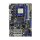 ASRock 770 Extreme3 AMD 770 Mainboard ATX Sockel AM3   #30304