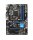 MSI Z77A-G41 MS-7758 Ver.3.1 Intel Z77 Mainboard ATX Sockel 1155   #32352