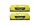 GeiL EVO Corsa 4 GB (2x2GB) GOC34GB1866C9DC DDR3-1866 PC3-14900   #77665