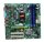 Dell Precision T1500 Workstation ATX Mainboard 0XC7MM Intel H57   #85857