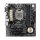 ASUS Z97M-Plus Z97 mainboard Micro ATX socket 1150   #34401