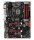 ASRock Fatal1ty Z87 Killer Intel Z87 Mainboard ATX Sockel 1150   #36706