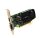 NVIDIA Quadro K620 2GB DDR3 PCI-E   #69219